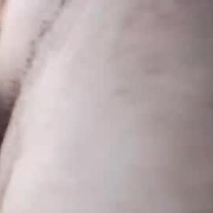 Cam boy hornydad036