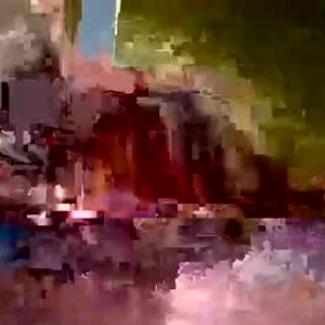 Cam boy hornydaddy969000