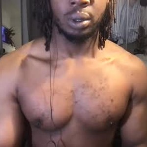 Cam boy hornydau