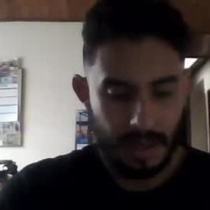 hornydick_92