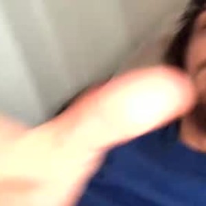 hornydude23364