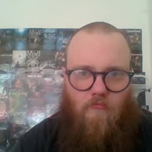 Cam boy hornydutchboy221078