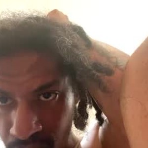 Cam boy hornyfixit