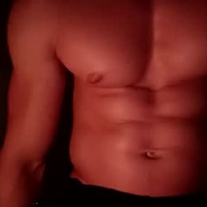 hornyfuckboy90