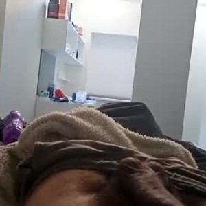 Cam boy hornyfuckerbgdick69