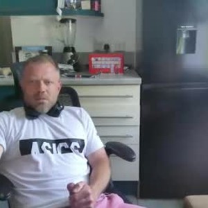 Cam boy hornyfuker2256