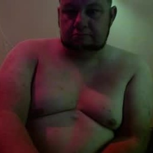 Cam boy hornygayluvr