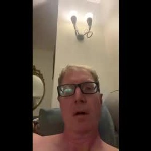 hornygeekm