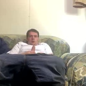 hornyguy126345