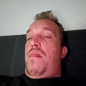 hornyguy66666667