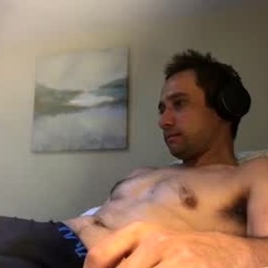 hornyguy7169 Live Cam