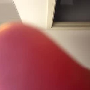 Cam boy hornyguy9628