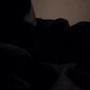 hornyguy96419211