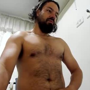 Cam boy hornyhairyman_40