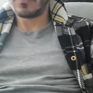 hornyhenr