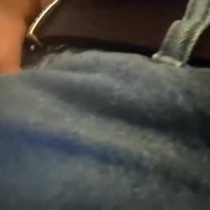 hornyjlr