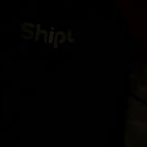 Cam boy hornymail45