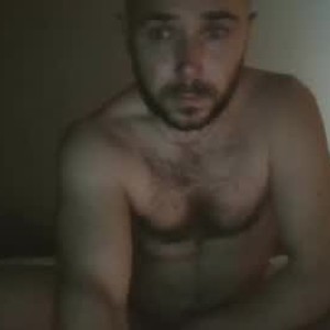 Cam boy hornymanxxx37