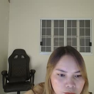 livesex.fan hornymarian04 livesex profile in filipina cams