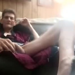 Cam boy hornymofomd