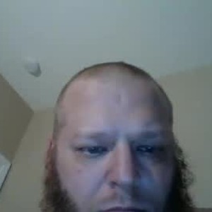 Cam boy hornynccascade
