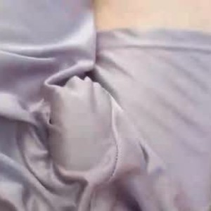 Cam boy hornynewbie54