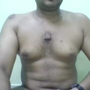 Cam boy hornyonthemoon10