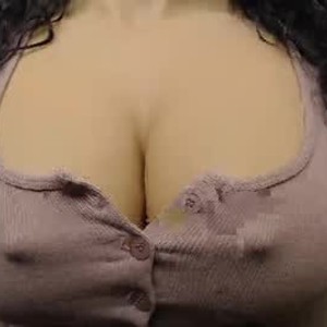 badgirlwebcam.com hornypinay_joan livesex profile in pinay cams