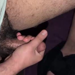 Cam boy hornypixel365