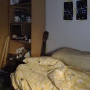 Cam boy hornypuppy16