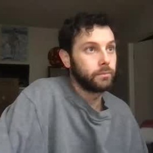 hornyreligion