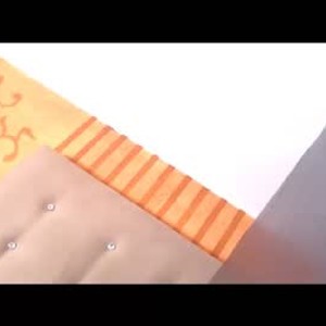 hornyshayraxx