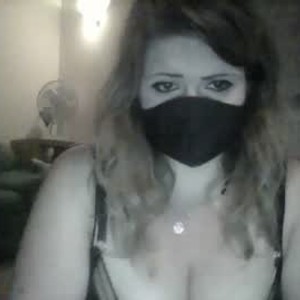 hornystephxox