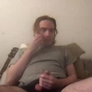 Cam boy hornytwink353