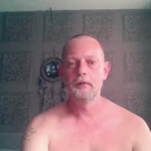 Cam boy hornyviking1310