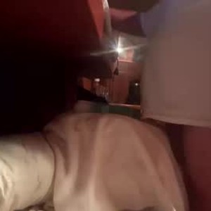 Cam boy hornywantsto