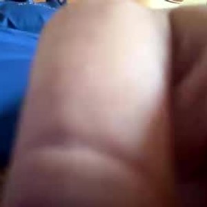 Cam boy hornyweirdo69