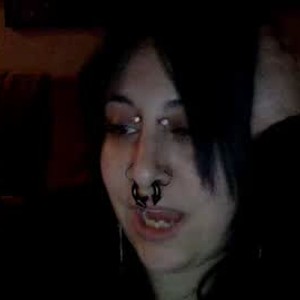 horrorvixen91's profile picture