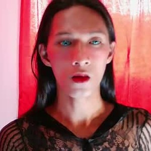 Cam boy horseriding17034