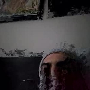 Cam boy hot7o