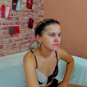 chaturbate hot___jess webcam profile pic via livestrip-joy.com
