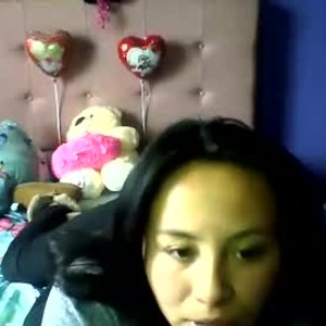 chaturbate hot_angie12 webcam profile pic via myliveeroticcams.com