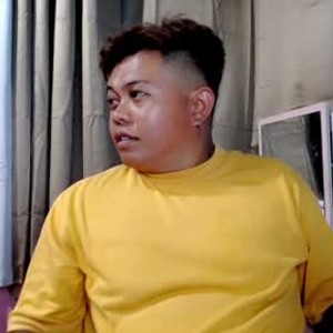 Cam boy hot_arnie24