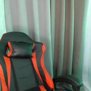 amateursex-livecam.com hot_ashley01 livesex profile in mature cams