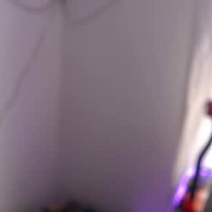 chaturbate hot_asian_pussy23 webcam profile pic via sexlivecamsites.com