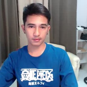 Cam boy hot_boy2088