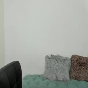 Cam boy hot_boy_of