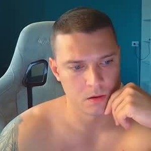 Cam boy hot_cap_77