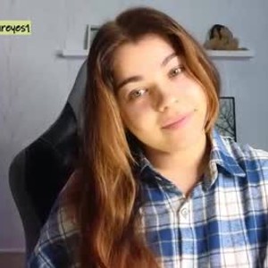 chaturbate hot_chill__ webcam profile pic via webcam-sexe.net