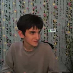 Cam boy hot_dominic_